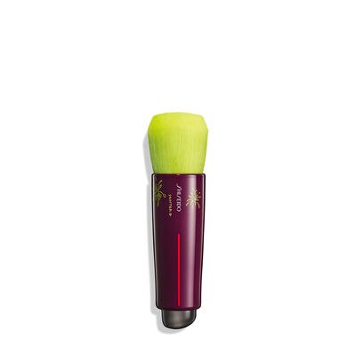 DAIYA FUDE FACE DUO 24LE HUNTER SHAFER (BROCHA DE MAQUILLAJE EDICIÓN LIMITADA)